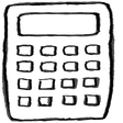 Icono del programa: Basic Calculator