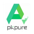 Icono del programa: APKPure