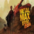 Icon of program: METAL MAX Xeno Reborn