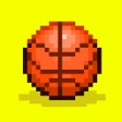 Icon of program: Bouncy Hoops