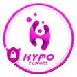 Icono de programa: Hypo Tunnel