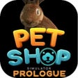 Icono de programa: Pet Shop Simulator: Prolo…