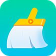 Icono de programa: Easy Clean - Boost