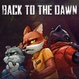 Icon of program: Back to the Dawn