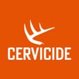 Icon of program: Cervicide