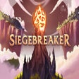 Icon of program: Siegebreaker