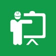 Icono de programa: Safety Training App