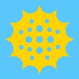 Icon of program: Melbourne Pollen Count