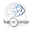 Icono de programa: Headmirrors Otorecall