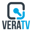 Icon of program: VeraTV Group News