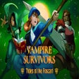 Icon of program: Vampire Survivors: Tides …