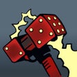 Icon of program: RollHammer: Battle Dice