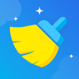 Icono de programa: SparkCleaner - Junk clean…