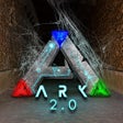 Icono de programa: ARK: Survival Evolved