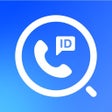 Icono del programa: Caller ID:Reverse Phone L…