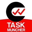 Icon of program: Task Muncher