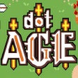 Icon of program: dotAGE