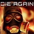 Icon of program: Die Again