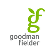 Icono del programa: Goodman Fielder and Chels…