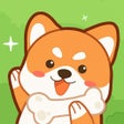 Icon of program: Cute Pets Paradise