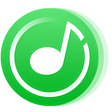 Icon of program: NoteBurner Spotify Music 