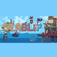 Icono de programa: Seablip