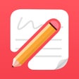 Icon of program: BoardNotes - Whiteboard  …