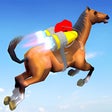 Icono de programa: Horse Games - Virtual Hor…