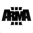 Icon of program: Arma 3