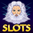 Icono de programa: Zeus Epic Myth Slots - Fr…