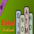 Icon of program: Woohoo! - Game "WordSearc…