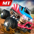 Icon of program: Monster Truck Arena