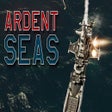 Icono de programa: Ardent Seas