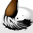 Icon of program: Zen Brush 2