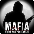 Icon of program: Mafia:Crime and Punishmen…