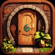 Icon of program: Escape Room - Mystery Tal…