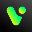 Icon of program: Vooola: VideoEditorFace A…