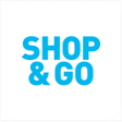 Icon of program: ALDI Shop  Go