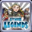 Icon of program: Ether Legends