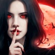 Icon of program: Vampire Blood:Social RPG