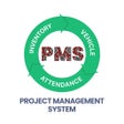 Icono de programa: PMS Sindh