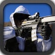 Icon of program: Arctic Assassins - Warfar…