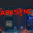 Icon of program: Arksync