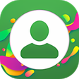 Icon of program: Real Followers for Instag…