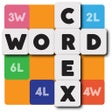 Icono del programa: WordCrex