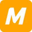 Icon of program: METEEX