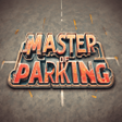 Icono del programa: Master Of Parking