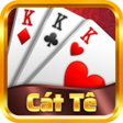 Icono de programa: Catte Card Game