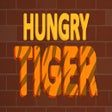 Icono de programa: Hungry Tiger