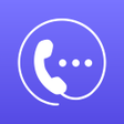 Icono de programa: TalkU Free Calls +Free Te…